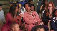 Abbott Elementary Season 4 (Image via ABC)